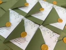 Типография