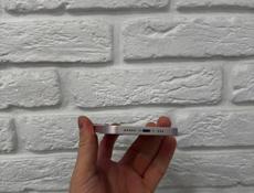 iPhone 13 128Gb 🔋100%