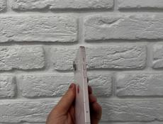 iPhone 13 128Gb 🔋100%