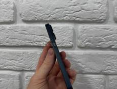 iPhone 14 128Gb🔋82% 