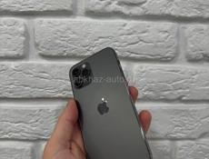 iPhone 12 Pro 128Gb 🔋100%