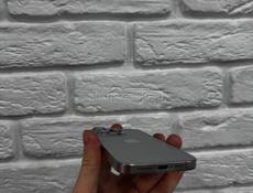 15 Pro Max 256Gb 🔋86%