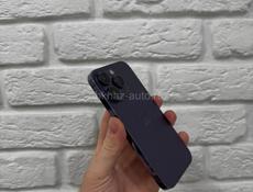 iPhone 14 Pro 128Gb 🔋84%