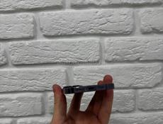 iPhone 14 Pro 128Gb 🔋84%