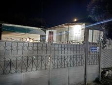 Продается жилой дом .СРОЧНО!!!