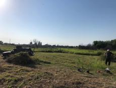 Обмен !алахадзе!