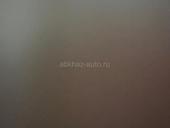 Разбор на MAN