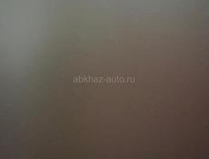 Разбор на MAN