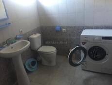 Сдается дом ,до мая месяца ,писать на Вацап