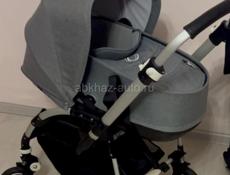 Коляска bugaboo 