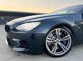 BMW M6