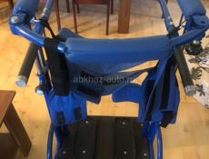 Вертикализатор