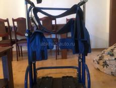 Вертикализатор