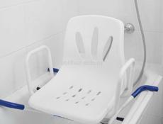 Кресло для купания поворотное