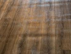 Линолеум продаю новый!!