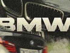 Ищу работу💯