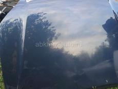 Разбор Лексус GX470