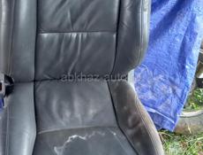 Разбор Лексус GX470