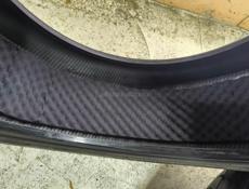 275/45 R20 Bridgestone- Япония- Зима