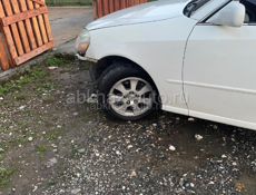 Срочно шины с дисками р15