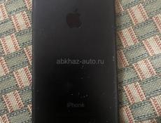 Айфон 7