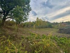 УЧАСТОК 23 СОТКИ У ЧАСОВНИ В СУХУМЕ ЗА 3 млн.₽