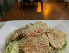 Ищу работу поваром!!