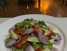 Ищу работу поваром!!