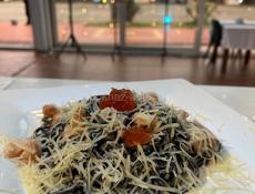 Ищу работу поваром!!