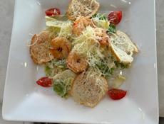 Ищу работу поваром!!