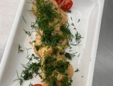 Ищу работу поваром!!