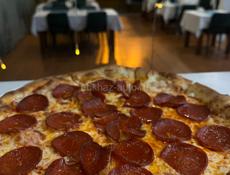 Ищу работу поваром!!