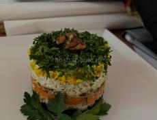 Ищу работу поваром!!