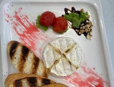 Ищу работу поваром!!