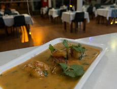 Ищу работу поваром!!