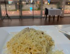 Ищу работу поваром!!