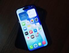 АЙФОН 16.128 ГБ