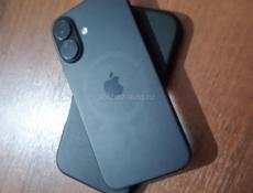 АЙФОН 16.128 ГБ