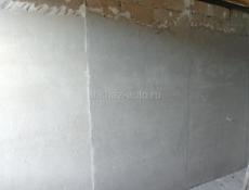 Ремонт квартир и домов 