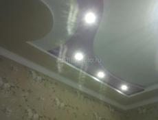 Ремонт квартир и домов 