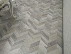 Ремонт квартир и домов 