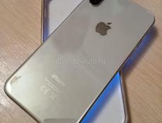 Обмен на хороши андроид