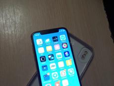 Обмен на хороши андроид