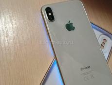 Обмен на хороши андроид