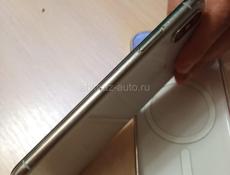 Обмен на хороши андроид