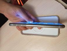 Обмен на хороши андроид