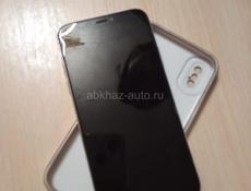 Обмен на хороши андроид