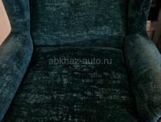 ПРОДАЮТСЯ ДВЕ ФОТОЗОНЫ📸