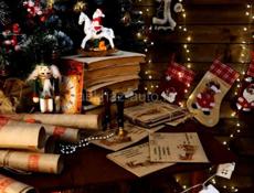 ПРОДАЮТСЯ ДВЕ ФОТОЗОНЫ📸