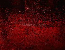 ПРОДАЮТСЯ ДВЕ ФОТОЗОНЫ📸